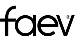 Faev Ahşap